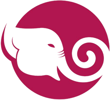 DigitalHut logo