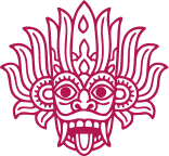 Crafts & Masks