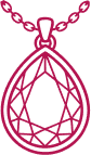 Gem & Jewellery