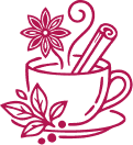 Spices & Tea