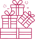 Gift Collection